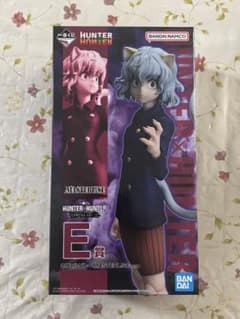 m71713443574_1.jpg?1757253534