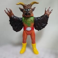 m71755367384_1.jpg?1762954580