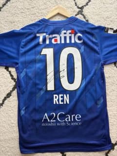 m71753389270_1.jpg?1748055402