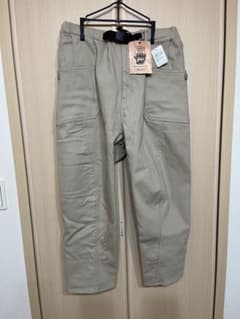 Rayleigh様 グリップスワニーGSP-64サイズM サンドベージュ - メルカリ