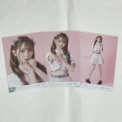 m71783287901_1.jpg?1719735299