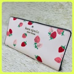 m71836964465_1.jpg?1719321052