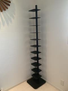 ハーマンミラー ストーリーブックケース コール トール - メルカリ