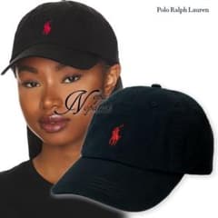 新品正規品 ポロ ラルフローレン アイコニック ホース刺繍 チノ