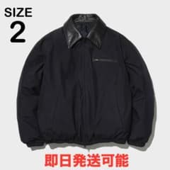 YOKE +phenix for THE TOKYO ダウンジャケット 2 - メルカリ