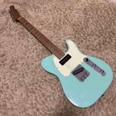 m71942970815_1.jpg?1761108257