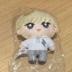 m72002540263_1.jpg?1767854808