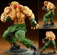 m72054156182_1.jpg?1761330651