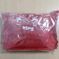 ラスト1】みろくの里 2026コラボ 福袋 マカロニえんぴつ - メルカリ