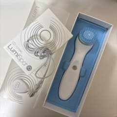 ニュースキン genLOC ルミスパ - メルカリ