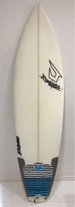 m72332044335_1.jpg?1641766739