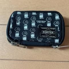 m72515080916_1.jpg?1764389169