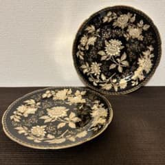 m72598635762_1.jpg?1740400606