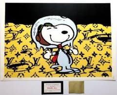 まりも様専用】【ホワイト額装セット】【DEATH NYC】 - メルカリ