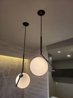 Shippo様専用】フロス◇アイシーライツS1◇2023年製F-2506TL5 - メルカリ