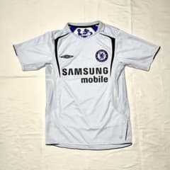 m72621422641_1.jpg?1720922825