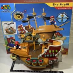 m72622613514_1.jpg?1764546608