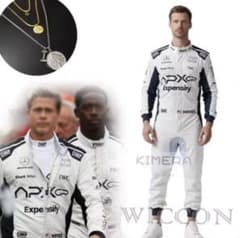 m72663398849_1.jpg?1764401130