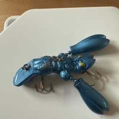 m72681724240_1.jpg?1746945799