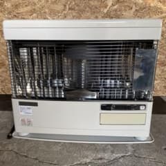 m72706412355_1.jpg?1732780840