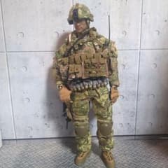 m72724129143_1.jpg?1761627798