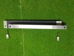 04999スクレーパーシャープナー(自作) - メルカリ