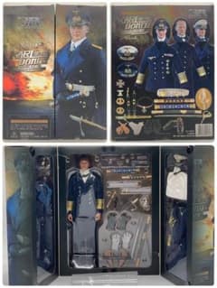 m72777003963_1.jpg?1745832457