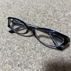 m72789503716_1.jpg?1722734959