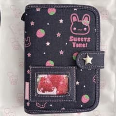 m72781725818_1.jpg?1758153543