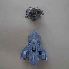 m72810176843_1.jpg?1716774163