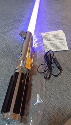 m72821823821_1.jpg?1769939699