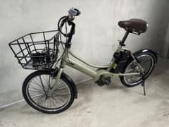 m72839244974_1.jpg?1731661803