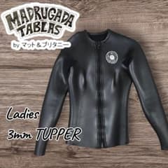 海外直輸入‼️ビラボン 1mm タッパー Sサイズ リーフ | Buyee日本代購