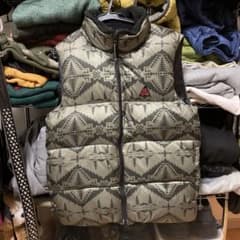 m72866703152_1.jpg?1735376341