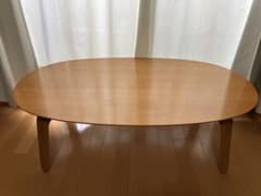 m72917197005_1.jpg?1719962568