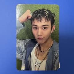 m72911509654_1.jpg?1730535803