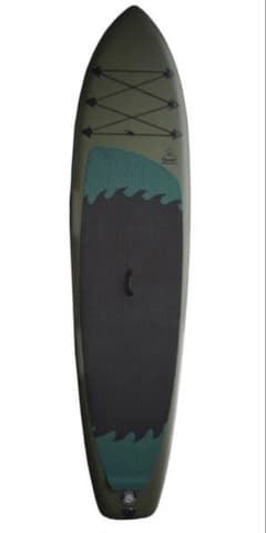 GRINDLODGE × PEAKS5 supグラインドロッヂ - メルカリ