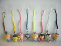 m73052559344_1.jpg?1751290392