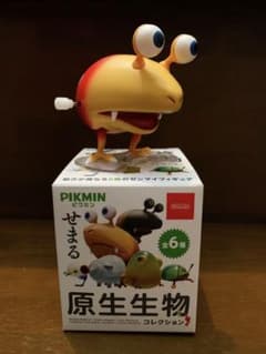 m73066010246_1.jpg?1729480015