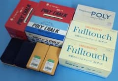 m73070450974_1.jpg?1740791438