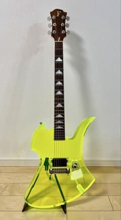 m73081707594_1.jpg?1741016351