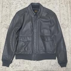 m73095043721_1.jpg?1713106988