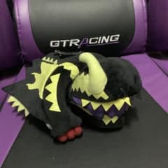 m73146231969_1.jpg?1692277146