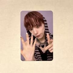 XLOV ハル トレカ Rising Star - メルカリ