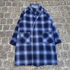 m73310299789_1.jpg?1740653088