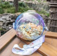 m73311628707_1.jpg?1744088781