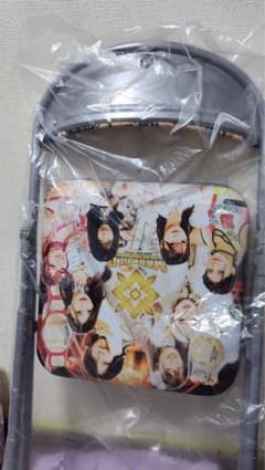 m73380651941_1.jpg?1761533190