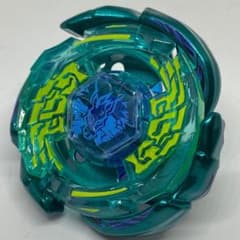 m73381704453_1.jpg?1723294881