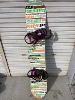 m73394868635_1.jpg?1707460519