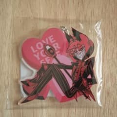 m73453312421_1.jpg?1765717346